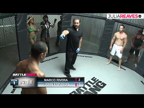 ❤️ Ultimate Fighter трахае дзяўчыну з нумарам адразу пасля бою на рынгу ❤️ Проста порна на be.newsexxxx.ru ❌