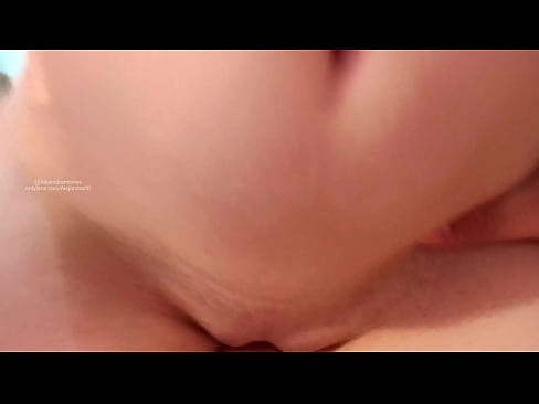 ❤️ Спаў у пакоі сястры і вось так прачнуўся ❤️ Проста порна на be.newsexxxx.ru ❌