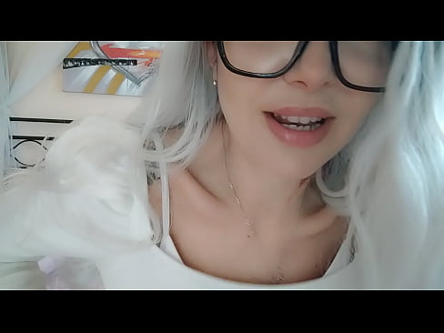 ❤️ пасынок, не саромся! эрэкцыя нармальная. Мачыха вучыцца кантраляваць сябе ❤️ Проста порна на be.newsexxxx.ru ❌