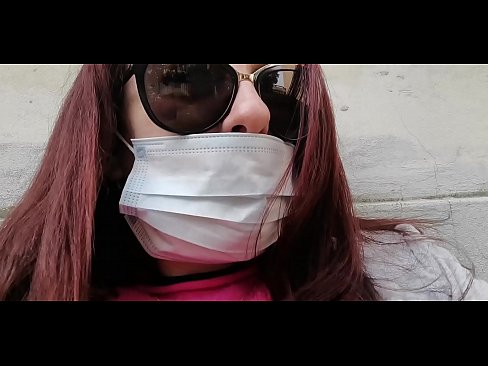 ❤️ Нікалета помсціць суседу і пісае ў яго гаражы (Спецыяльны італьянскі каранцін Covid19) ❤️ Проста порна на be.newsexxxx.ru ❌