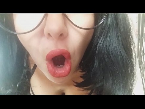 ❤️ Дарагая, мачыха не адпускае цябе сёння ў школу... Ты мне занадта патрэбны... ❤️ Проста порна на be.newsexxxx.ru ❌