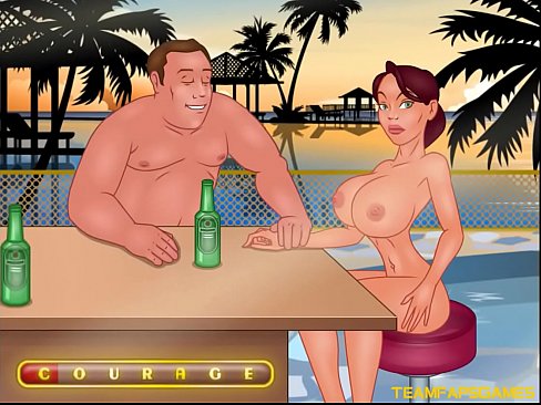 ❤️ Поўзанне лечыць дзіця на бдсм курорце 2 ❤️ Проста порна на be.newsexxxx.ru ❌