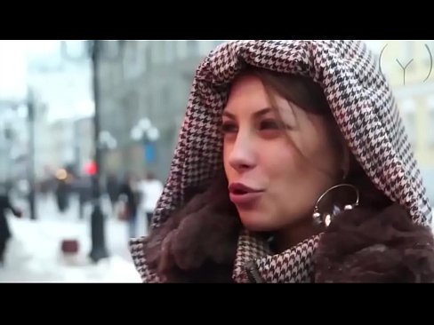 ❤️ Выкладанне кінаурокаў сэксу, тэхнік і поз для жаночага аргазму, як правільна займацца сэксам, эратычны масаж, трэніроўкі сквирта ❤️ Проста порна на be.newsexxxx.ru ❌
