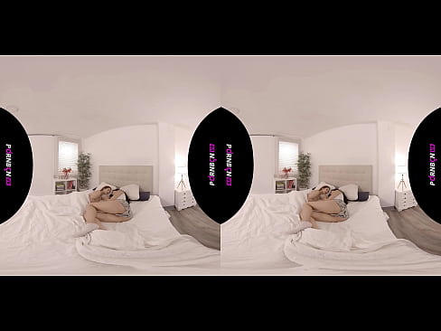 ❤️ PORNBCN VR Дзве маладыя лесбіянкі прачынаюцца ўзбуджанымі ў 4K 180 3D віртуальнай рэальнасці Жэнева Белучы Катрына Марэна ❤️ Проста порна на be.newsexxxx.ru ❌