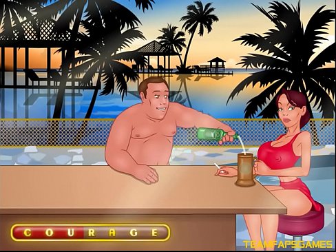 ❤️ поўзае медыцына дзіця на бдсм-курорце ❤️ Проста порна на be.newsexxxx.ru ❌