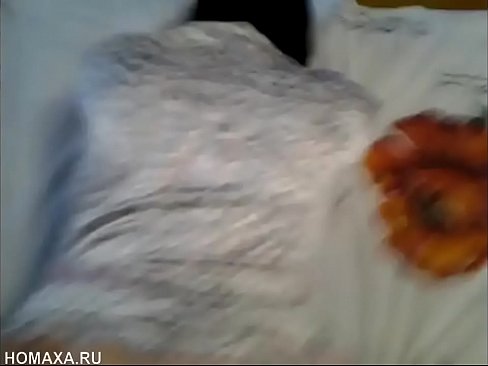 ❤️ Трахаць жонку з пышнай попкай ❤️ Проста порна на be.newsexxxx.ru ❌