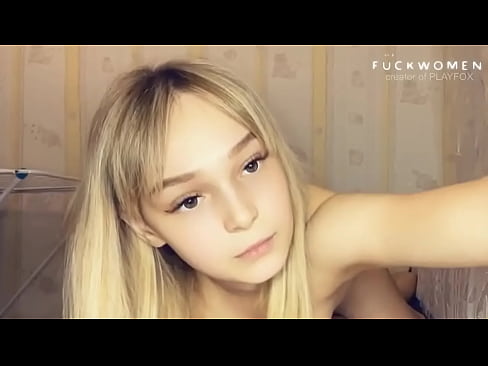 ❤️ Ненасытная школьніца дае аднакласніку разгромную пульсавальную крэмпай ❤️ Проста порна на be.newsexxxx.ru ❌
