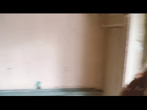 ❤️ Смак спермы нагадвае вам пра дзяцінства? ❤️ Проста порна на be.newsexxxx.ru ❌