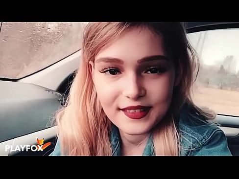 ❤️ Сэксуальная красуня радасна смокча дысконтную картку ❤️ Проста порна на be.newsexxxx.ru ❌