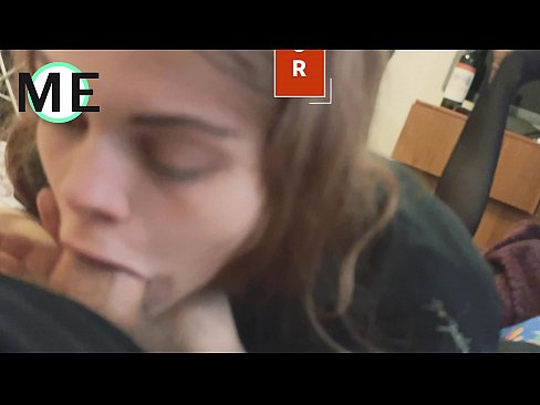 ❤️ Горлавы член, парваныя калготкі і парваныя абцасы прыемна сустрэць ❤️ Проста порна на be.newsexxxx.ru ❌